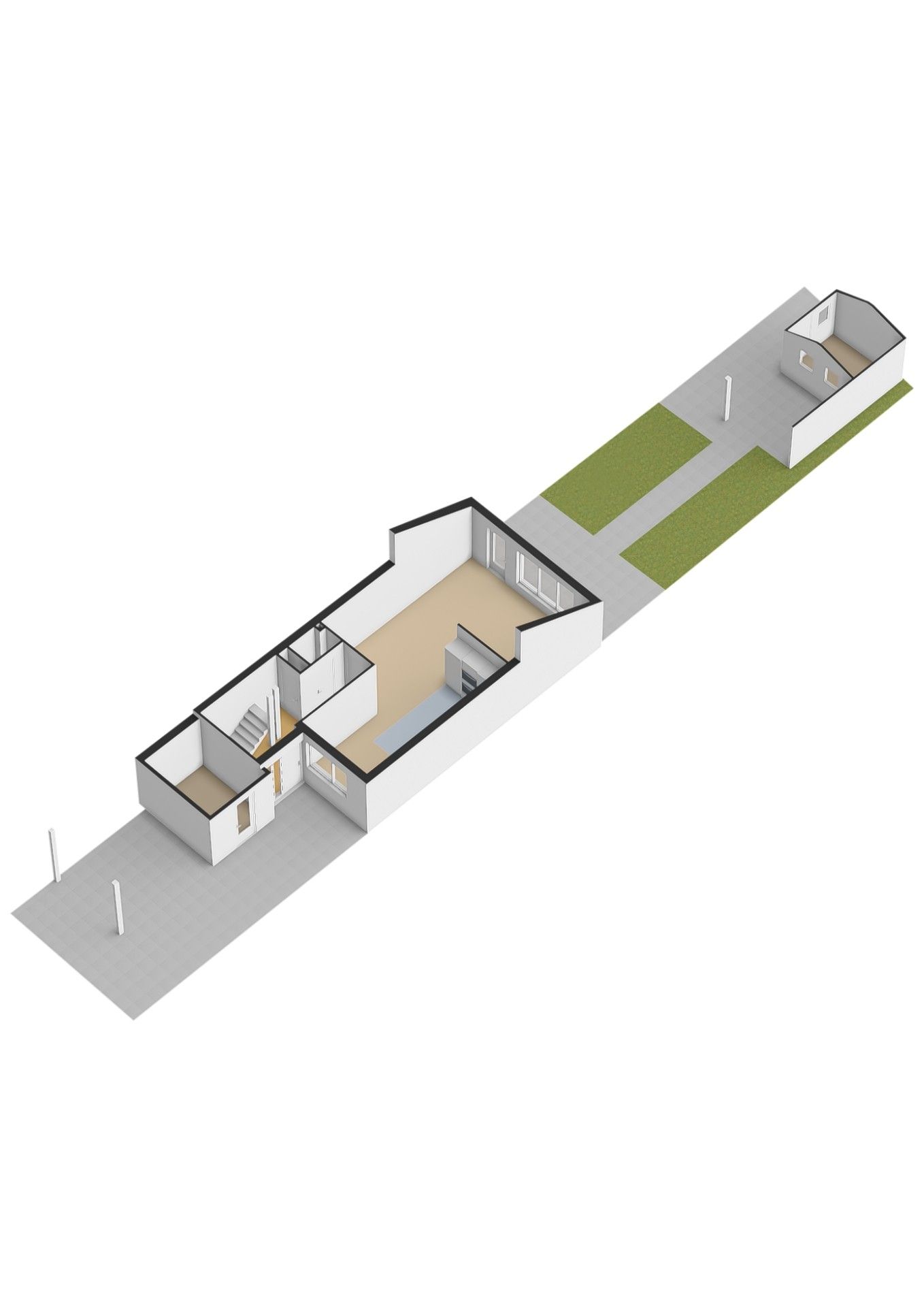 Foto 51 van Schatzenburg 25