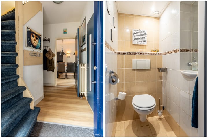 Foto 11 van Nassaulaan 47-A