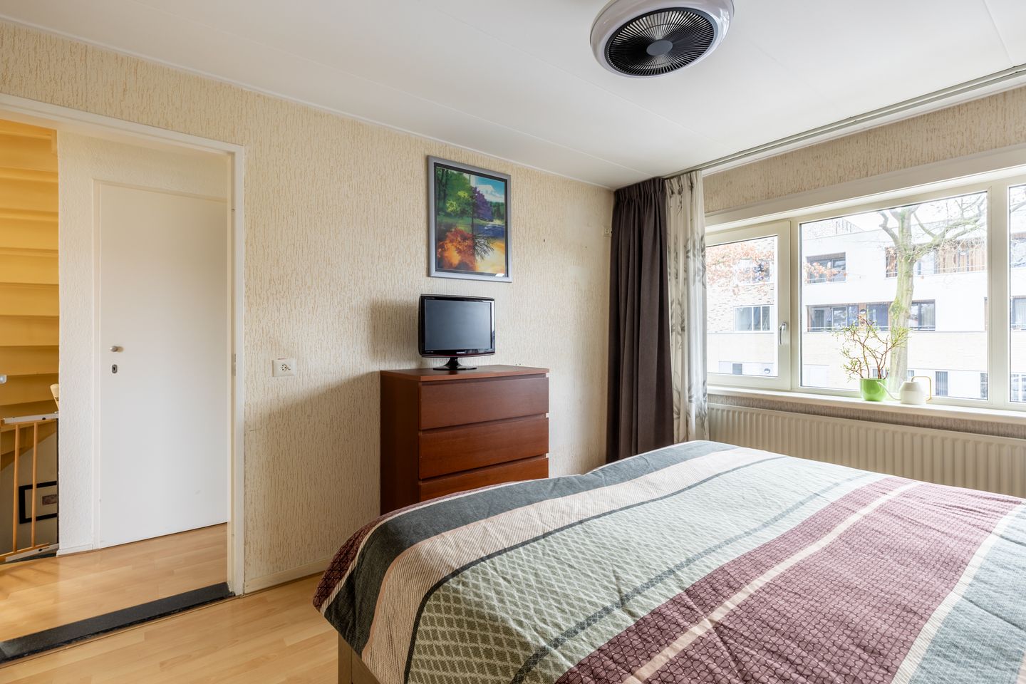 Photo 14 of Nassaulaan 47-A