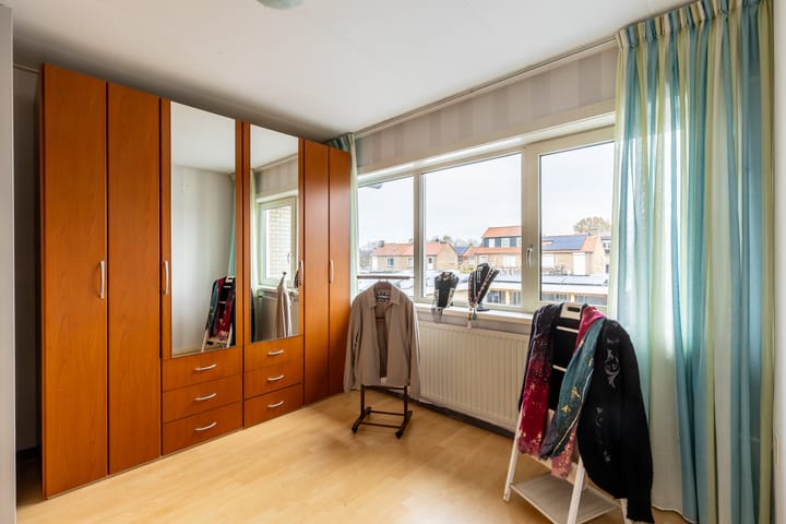 Foto 16 van Nassaulaan 47-A