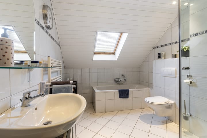 Foto 17 van Nassaulaan 47-A