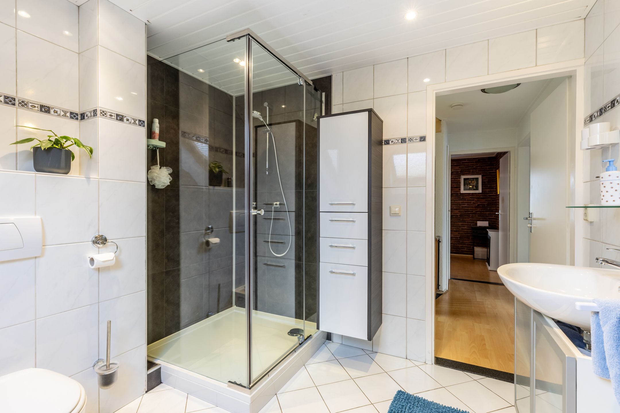 Photo 18 of Nassaulaan 47-A