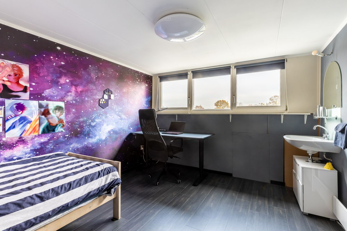 Photo 20 of Nassaulaan 47-A