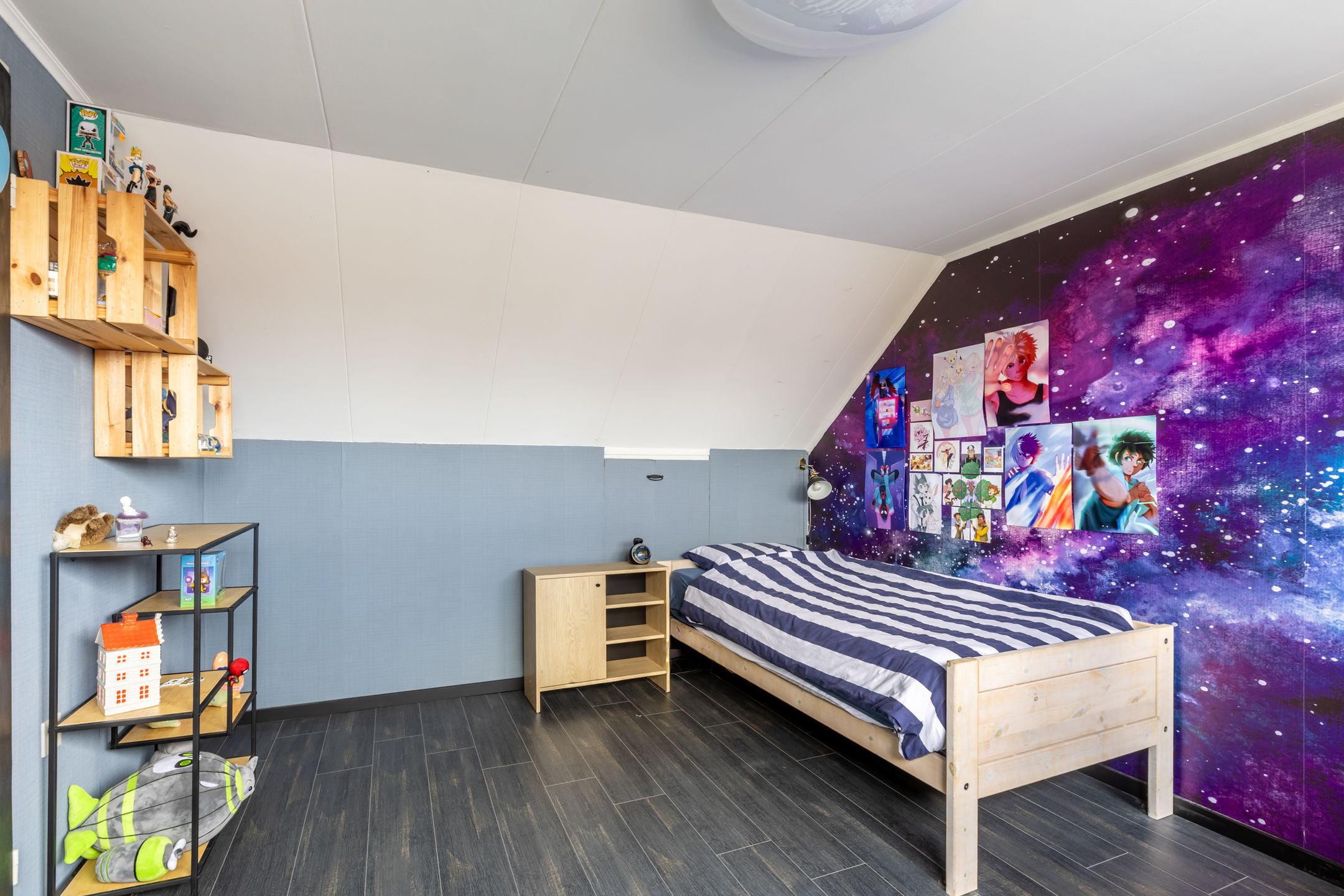 Photo 21 of Nassaulaan 47-A