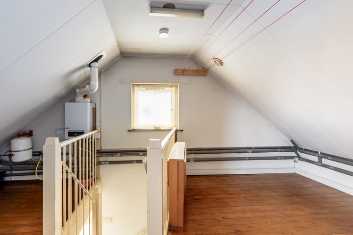 Foto 22 van Nassaulaan 47-A