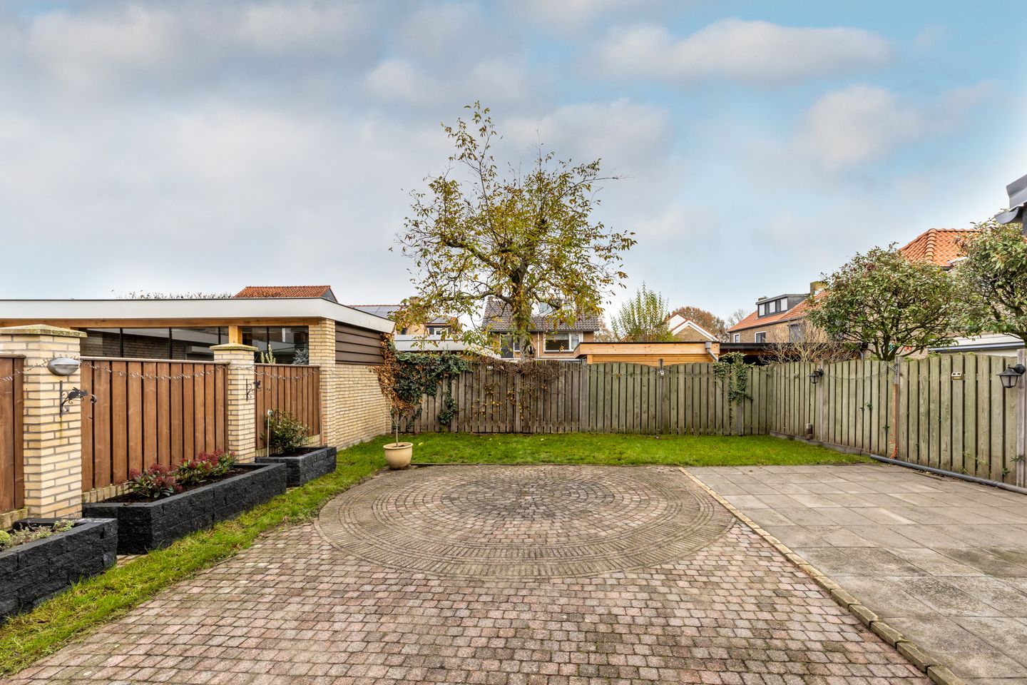 Photo 25 of Nassaulaan 47-A