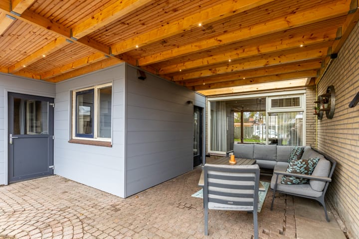 Foto 26 van Nassaulaan 47-A