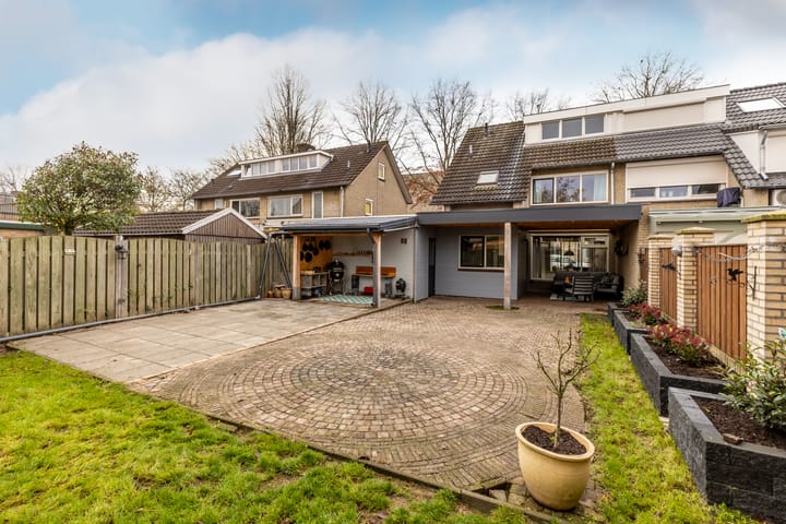 Foto 27 van Nassaulaan 47-A