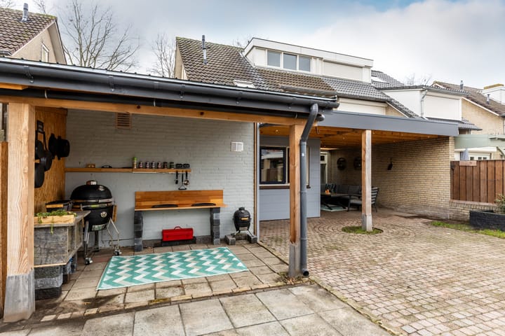 Foto 28 van Nassaulaan 47-A