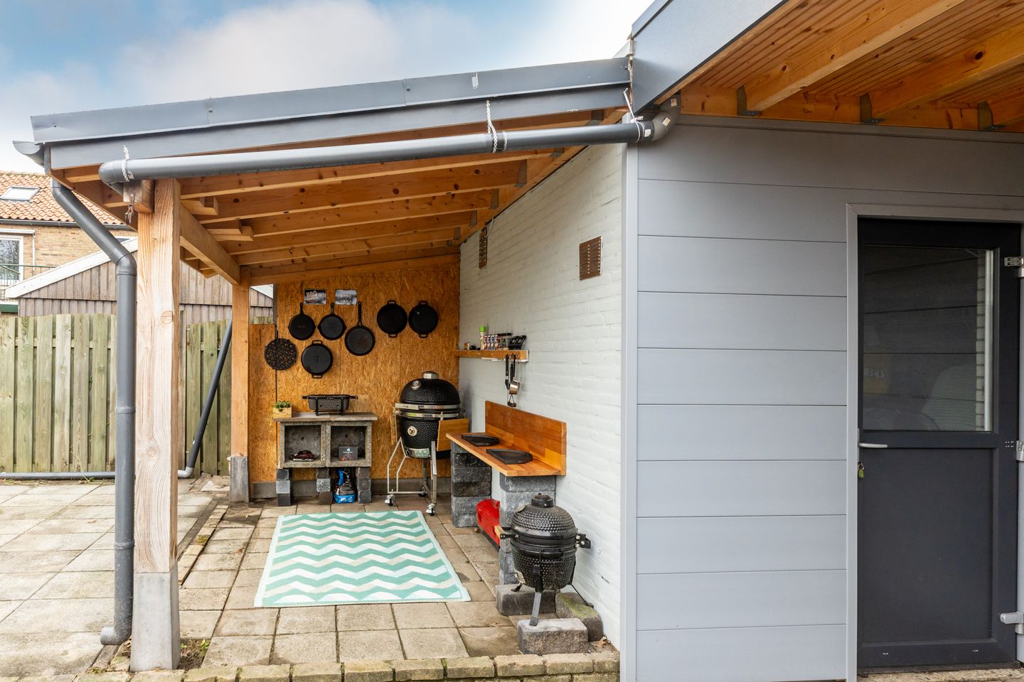 Photo 29 of Nassaulaan 47-A