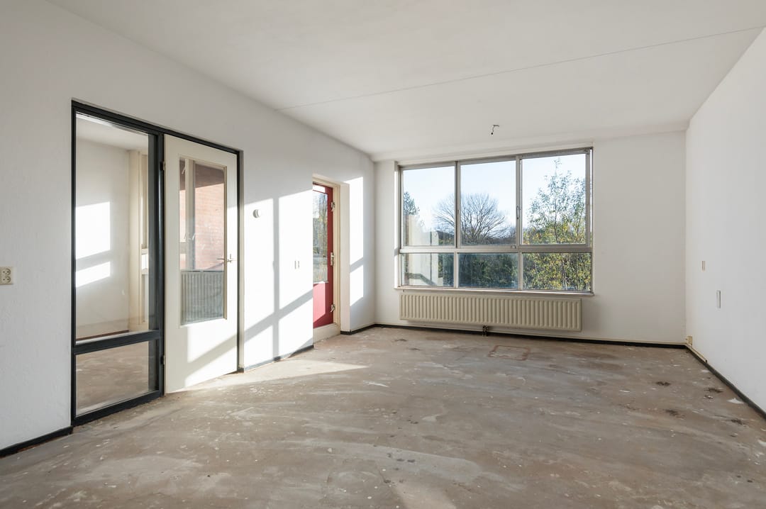 Foto 2 van Leerdamhof 244