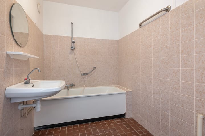 Foto 3 van Leerdamhof 244