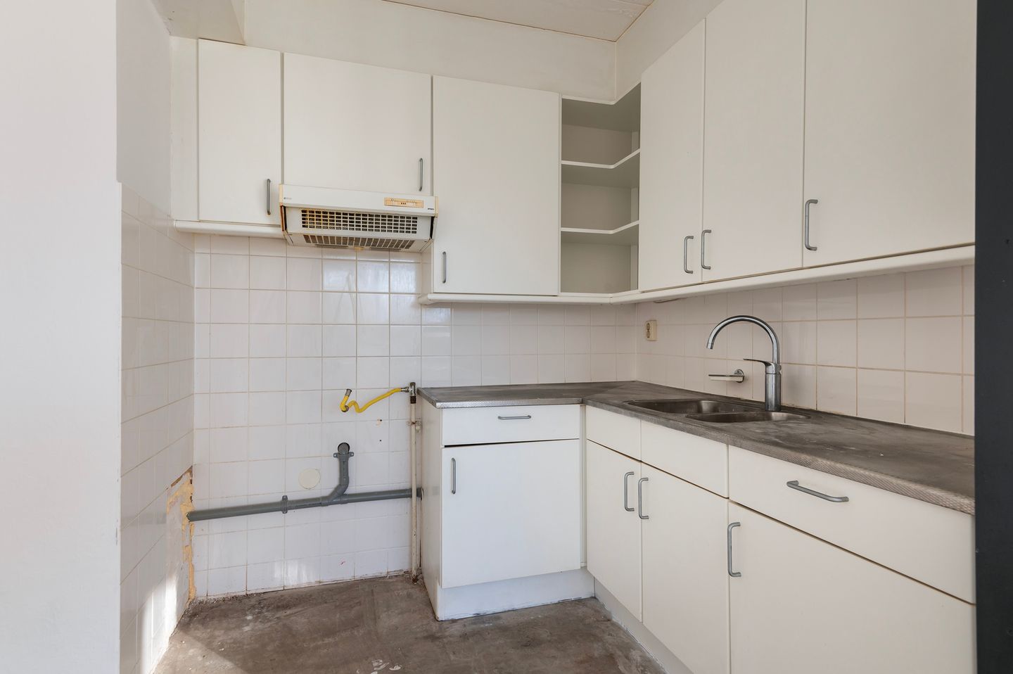 Foto 4 van Leerdamhof 244