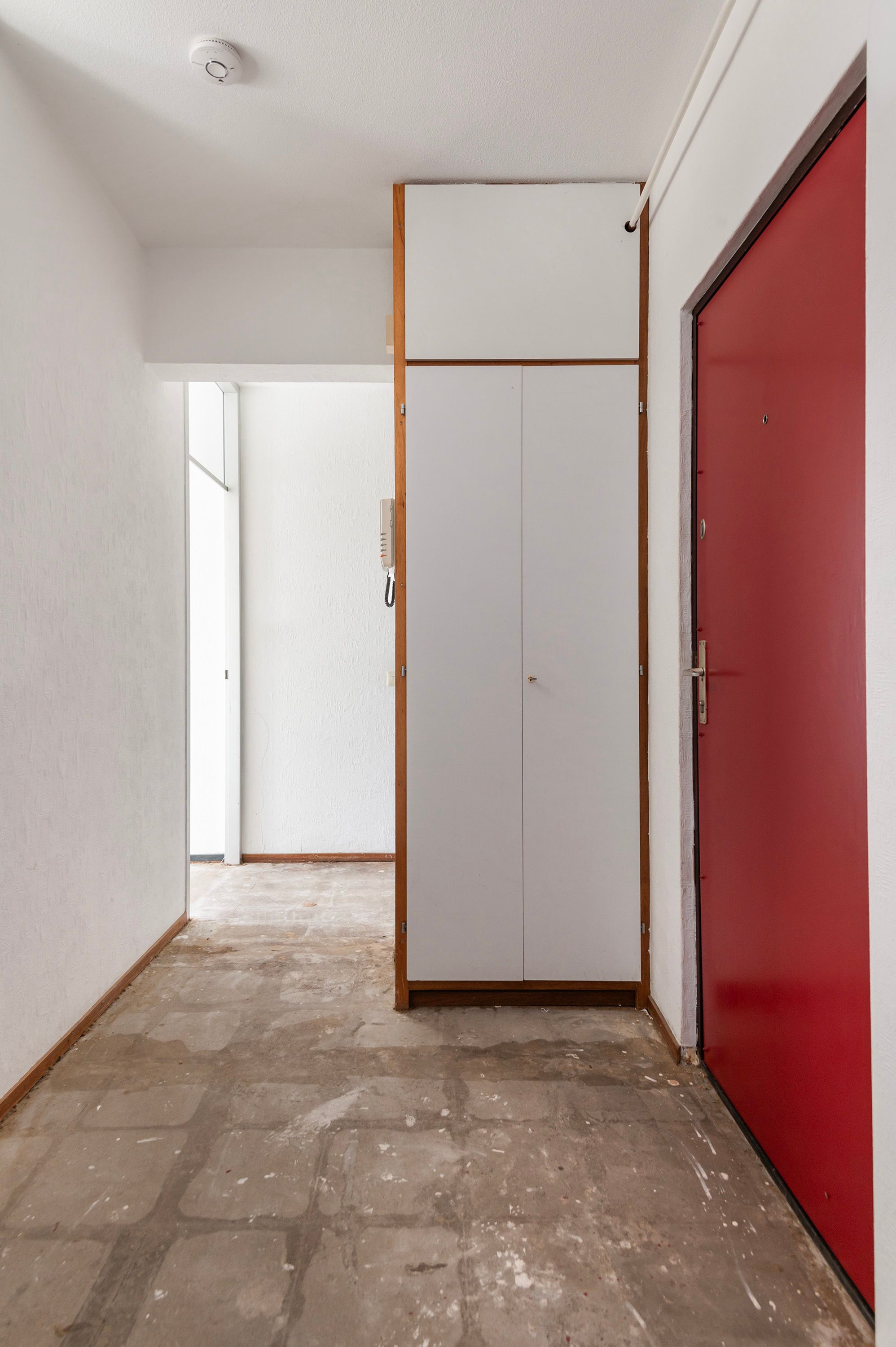 Foto 6 van Leerdamhof 244