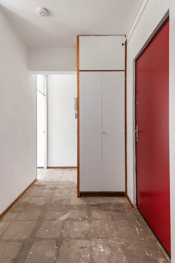 Foto 6 van Leerdamhof 244