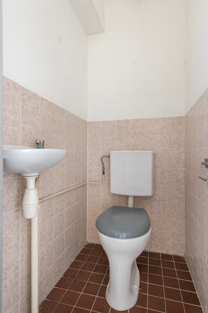 Foto 7 van Leerdamhof 244