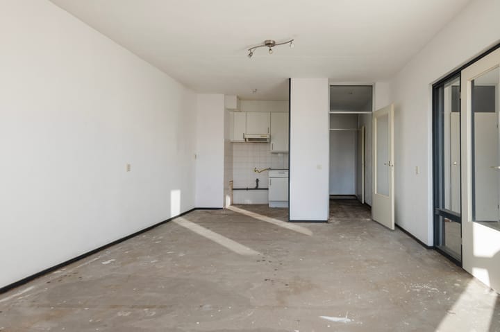 Foto 8 van Leerdamhof 244