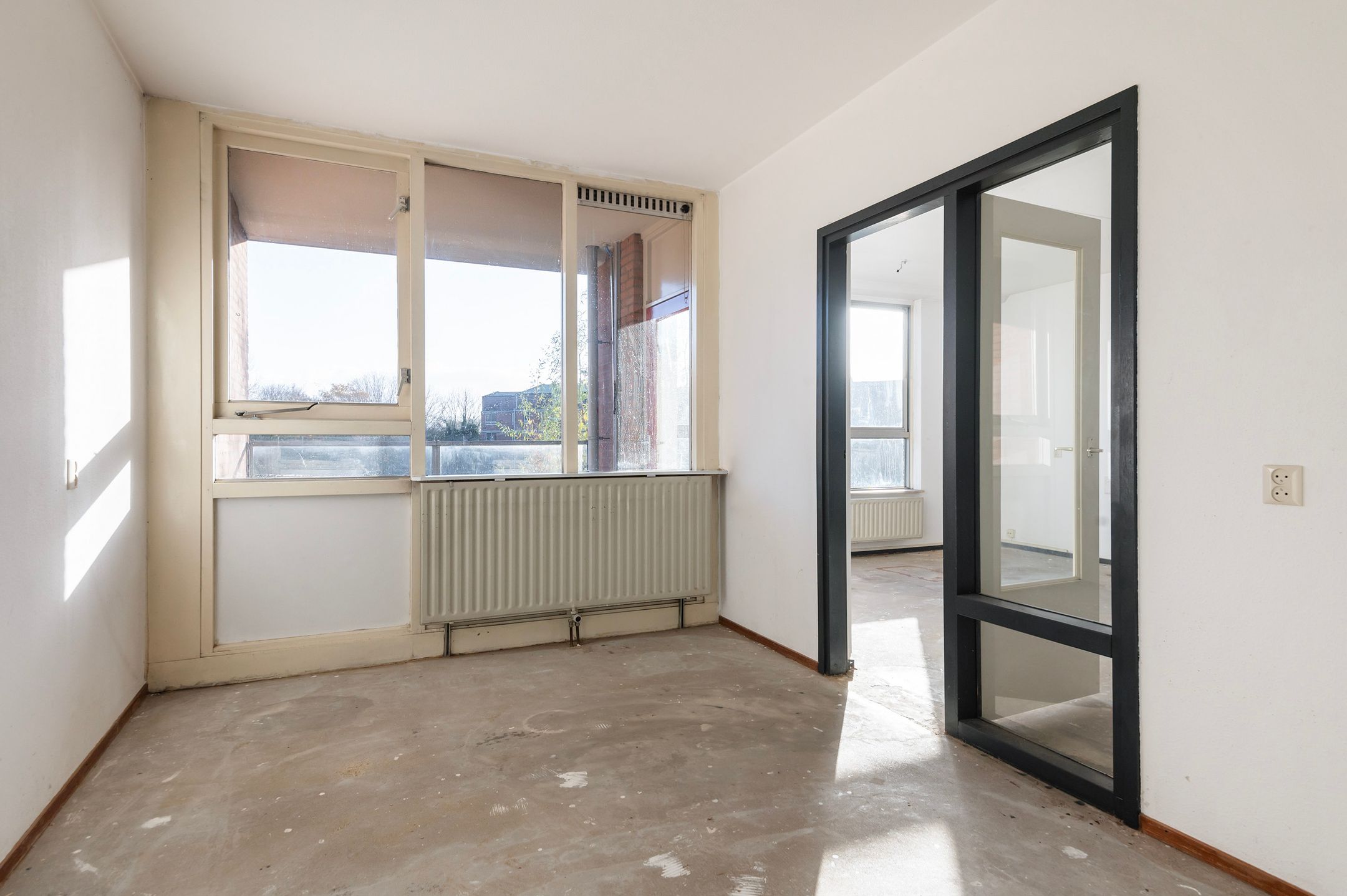 Foto 9 van Leerdamhof 244