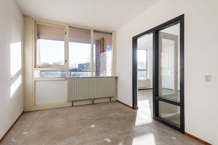 Foto 9 van Leerdamhof 244