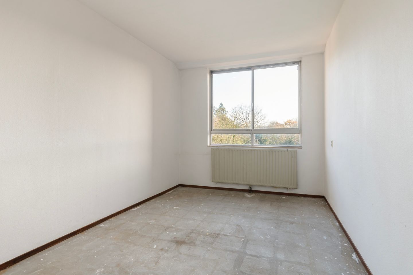 Foto 10 van Leerdamhof 244