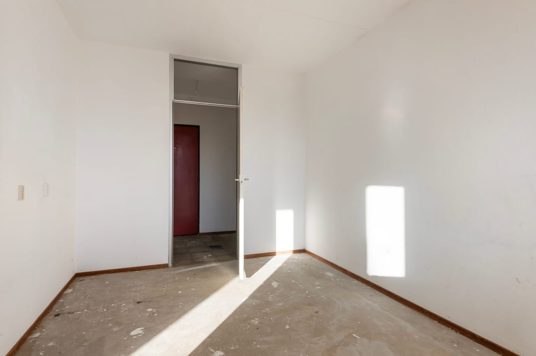 Foto 11 van Leerdamhof 244