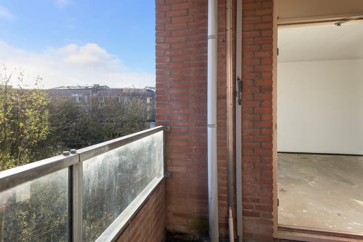 Foto 13 van Leerdamhof 244