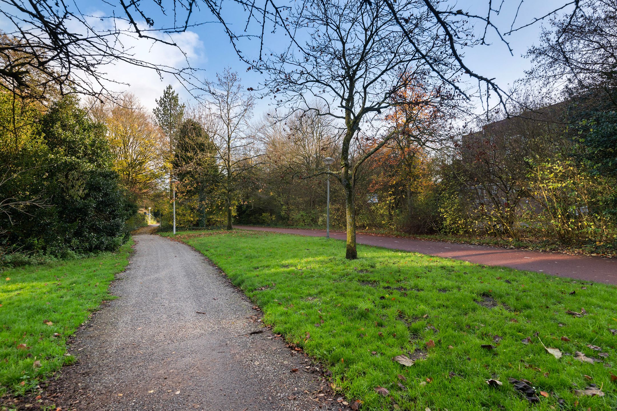 Foto 15 van Leerdamhof 244