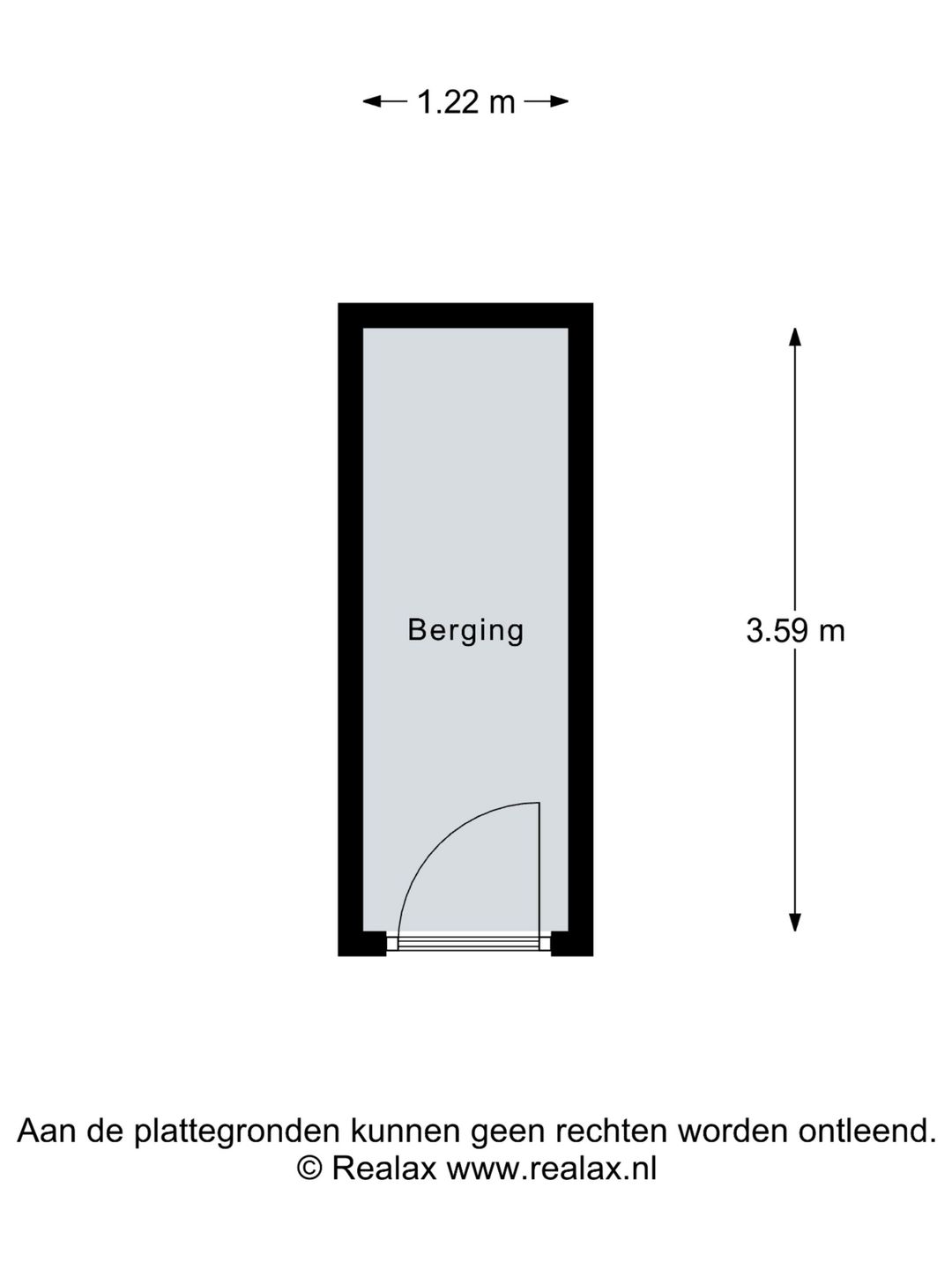 Foto 16 van Leerdamhof 244