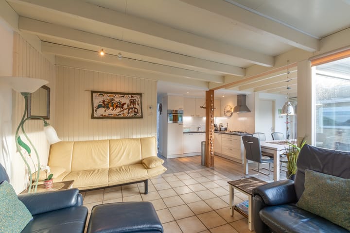 Photo 4 of Westerduinweg 34-H183