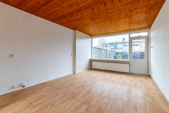 Foto 2 van Valkenstraat 53