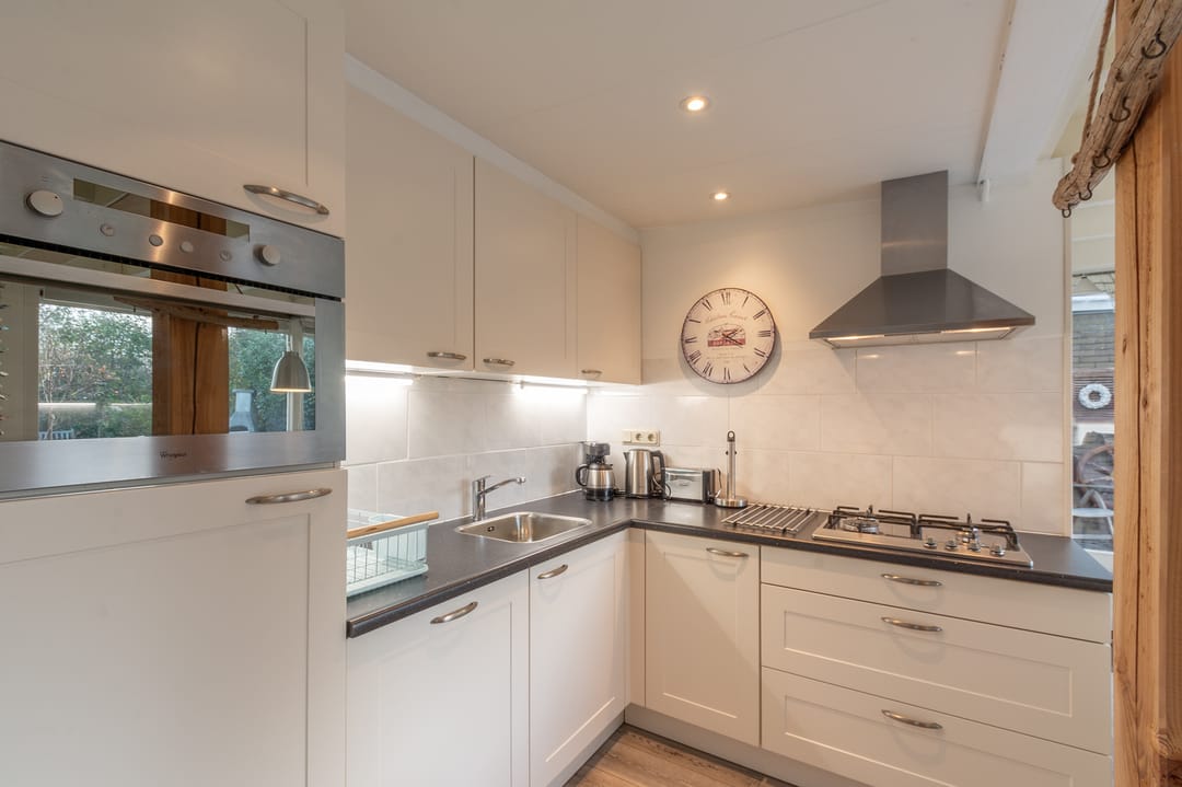 Photo 11 of Westerduinweg 34-H183