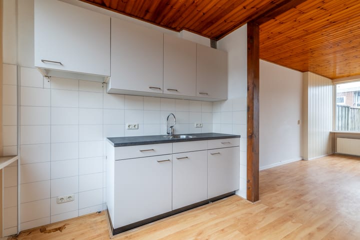 Foto 3 van Valkenstraat 53