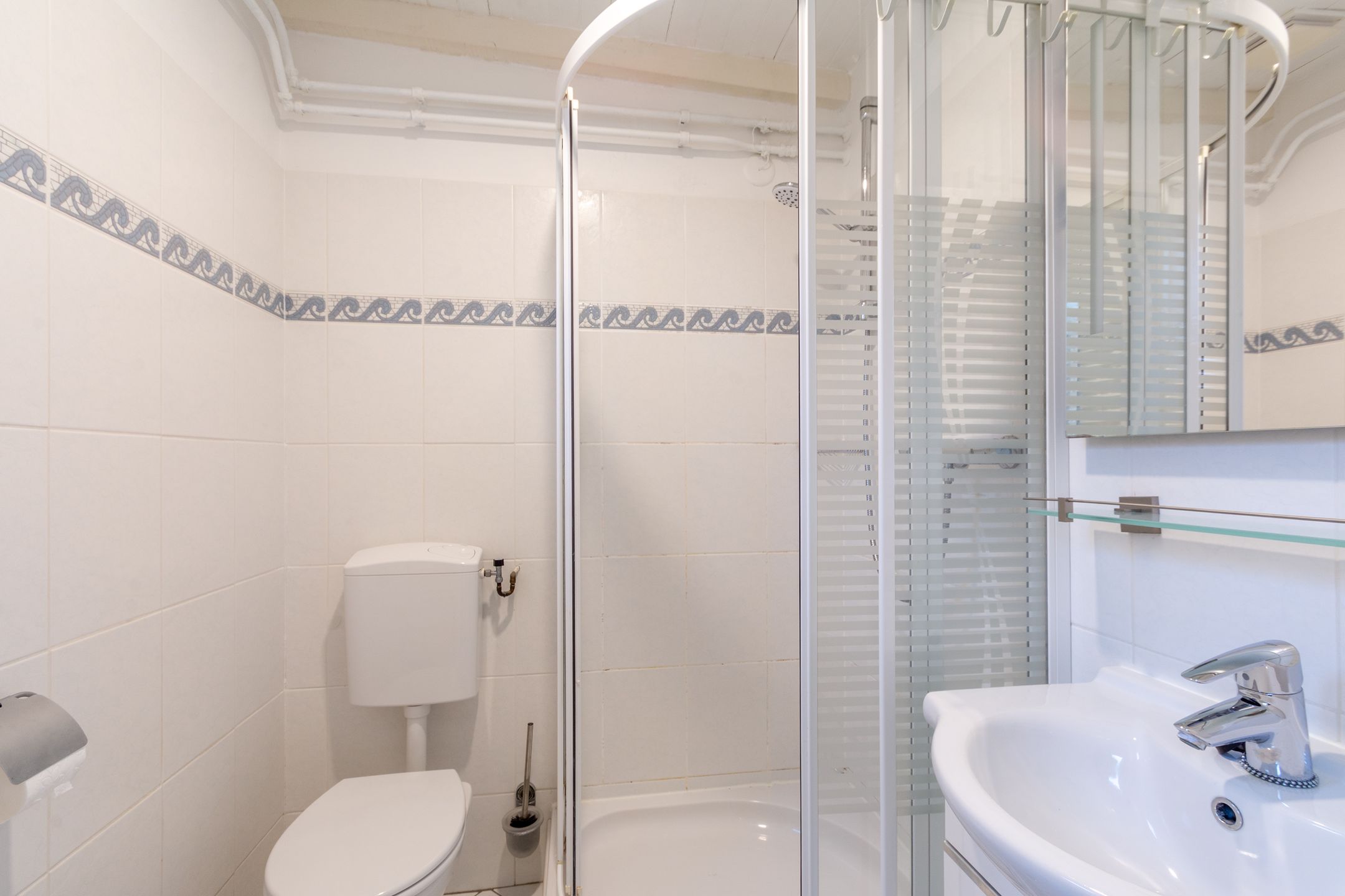 Photo 12 of Westerduinweg 34-H183