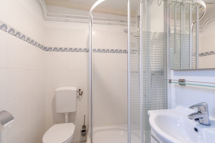 Photo 12 of Westerduinweg 34-H183