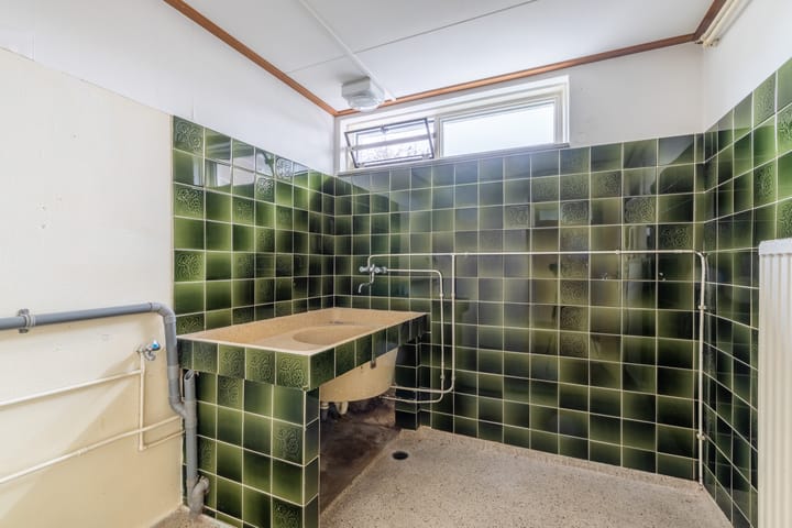 Foto 4 van Valkenstraat 53