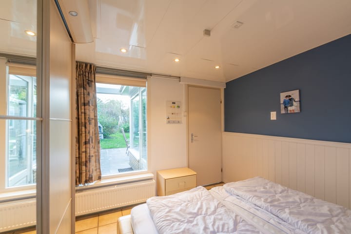 Photo 14 of Westerduinweg 34-H183