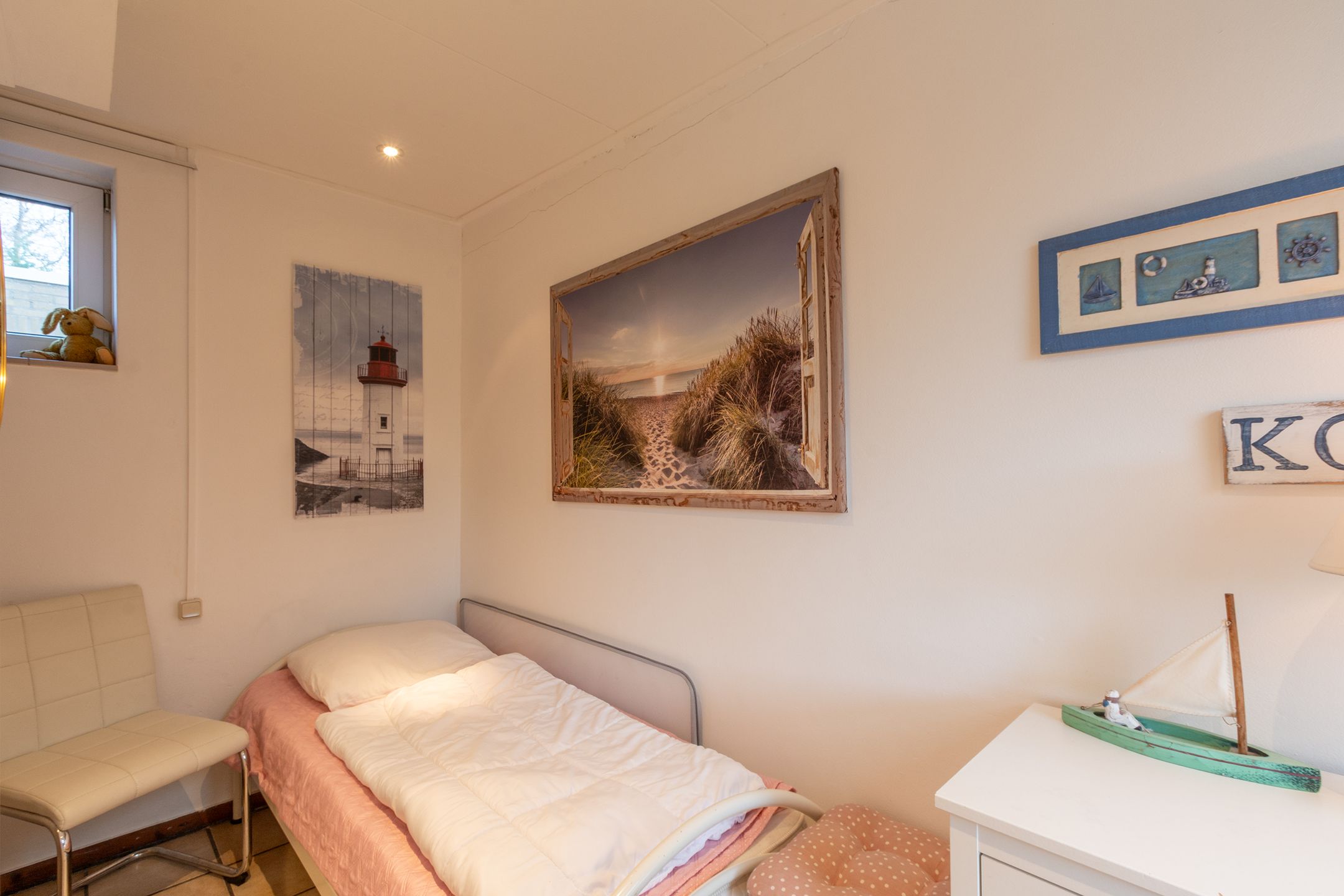 Photo 15 of Westerduinweg 34-H183