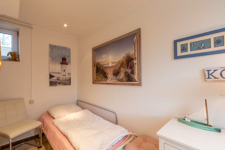 Photo 15 of Westerduinweg 34-H183