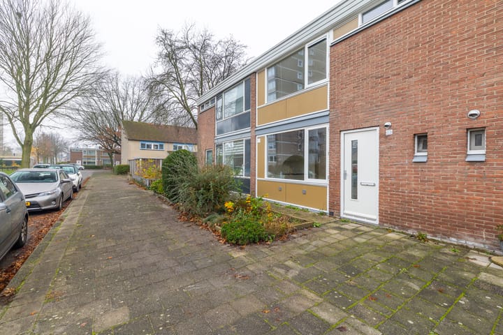 Foto 6 van Valkenstraat 53