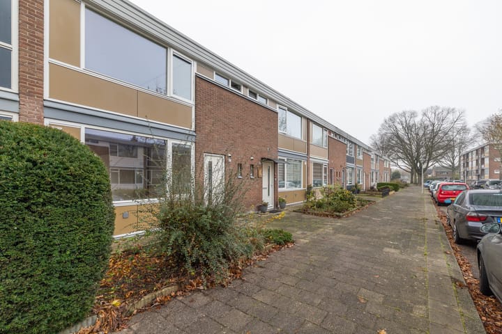 Foto 7 van Valkenstraat 53