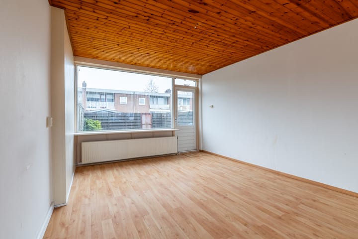 Foto 8 van Valkenstraat 53