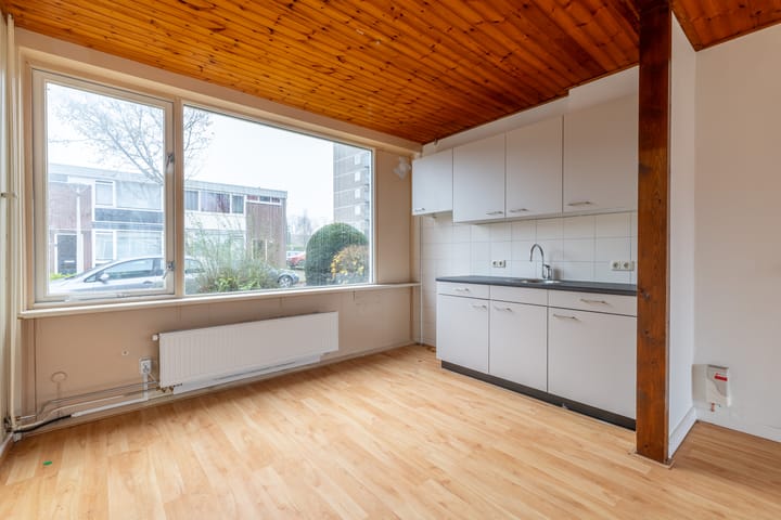 Foto 10 van Valkenstraat 53