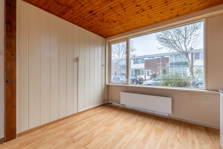 Foto 11 van Valkenstraat 53