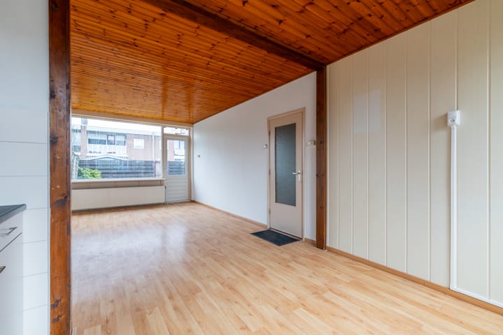 Foto 12 van Valkenstraat 53