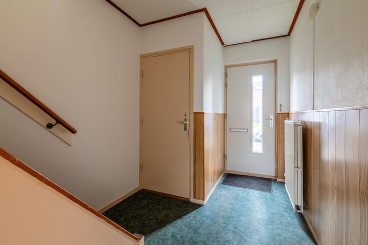 Foto 13 van Valkenstraat 53