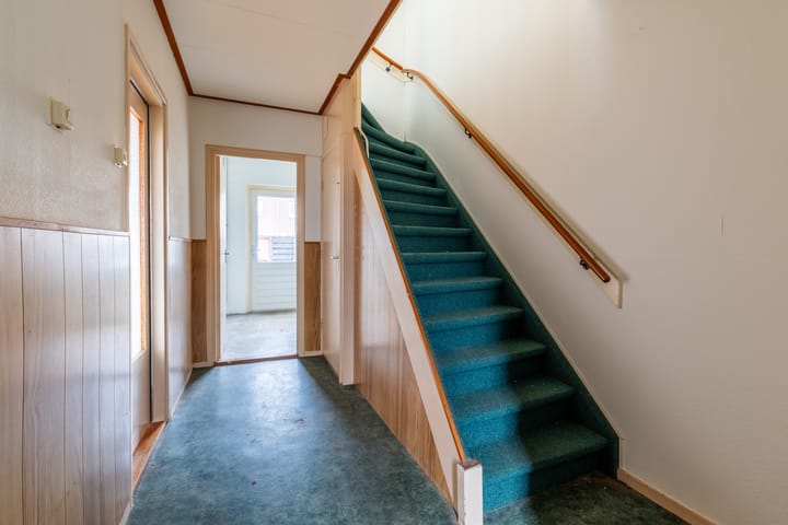 Foto 14 van Valkenstraat 53