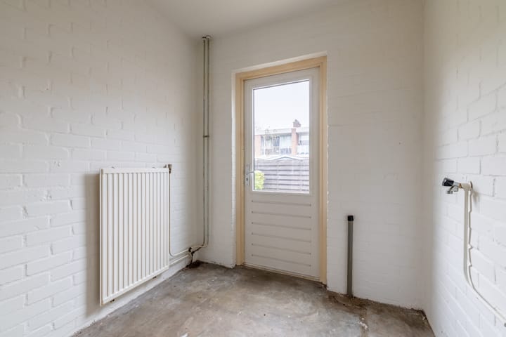 Foto 16 van Valkenstraat 53