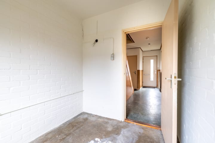 Foto 17 van Valkenstraat 53