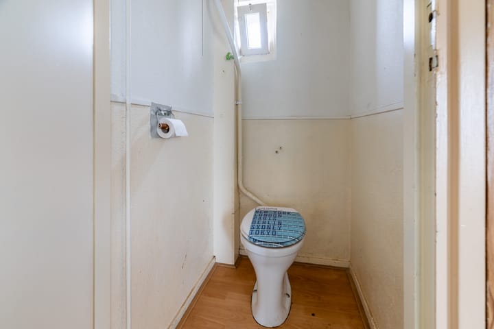 Foto 15 van Valkenstraat 53