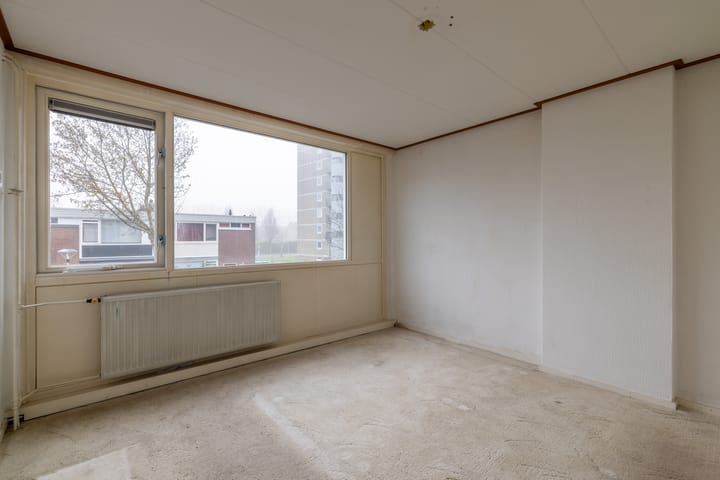 Foto 18 van Valkenstraat 53